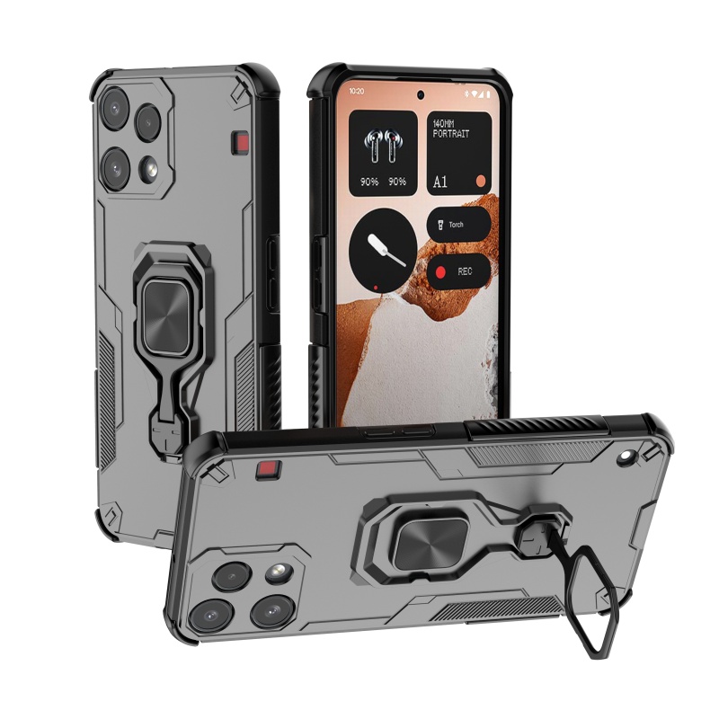Phone Cases Nothing 3A - Schutzhülle für Nothing Phone 3A Lite