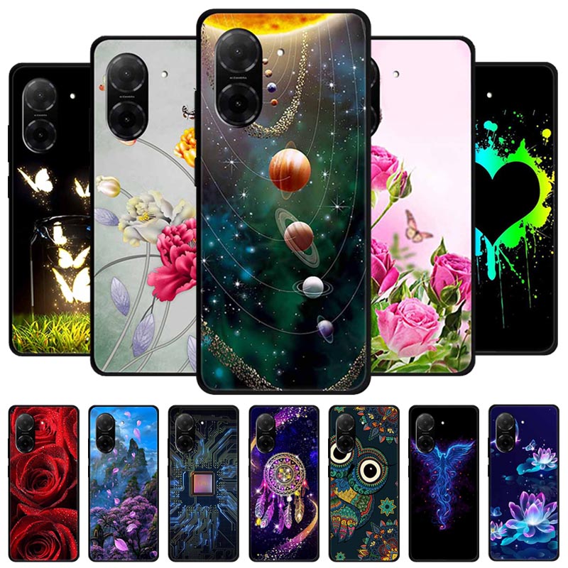 Phone Cases Eu - Für Redmi A5 Hülle Europa-Version RedmiA5
