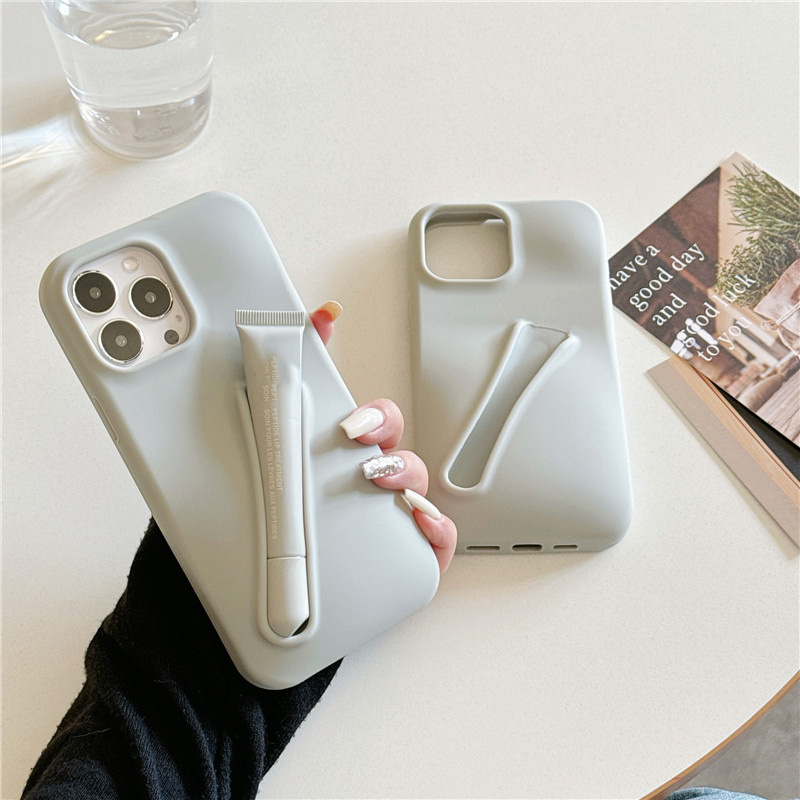 Phone Cases Rhode - Für iPhone 16 15 14 13