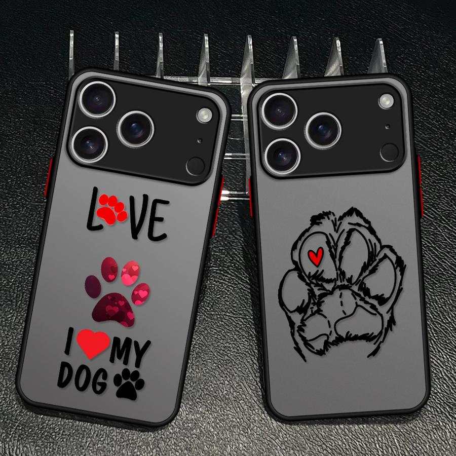 Phone Cases Otterbox - Hülle für iPhone 17 Pro Max