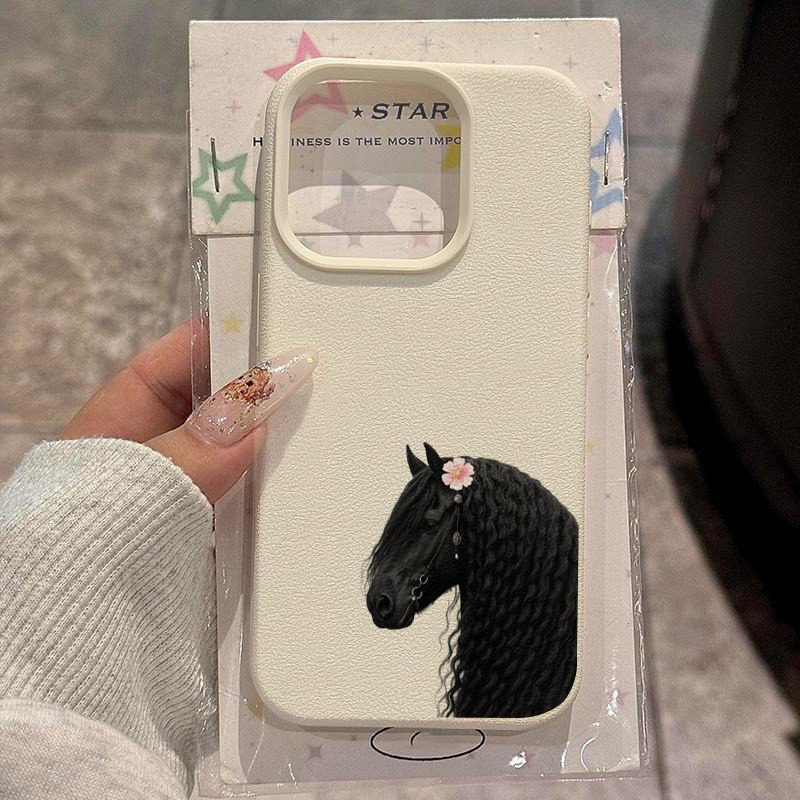 Phone Cases Otterbox - Handyhülle für iPhone 17 11 13