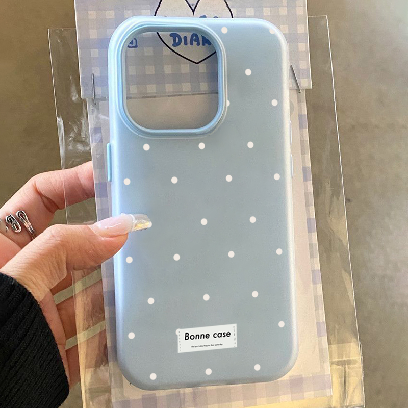 Phone Cases Xiaomi 15T - Weiche Handyhülle für Xiaomi 17 Pro