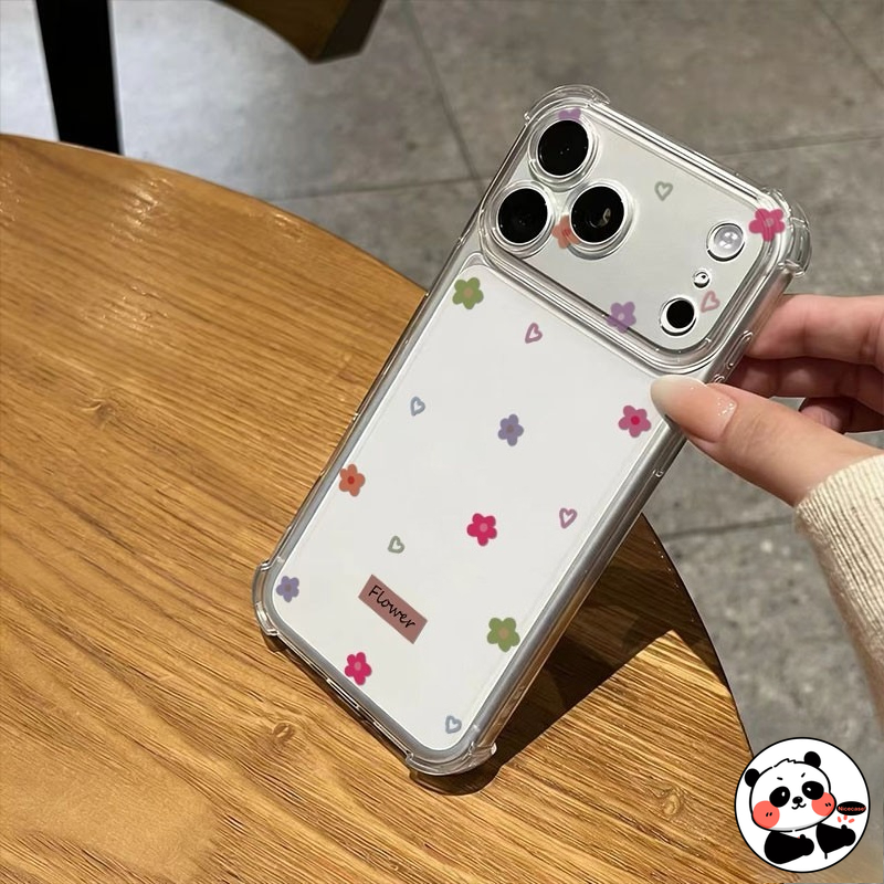 Phone Cases Nothing 3A - Für Nothing Phone 3 3A Pro