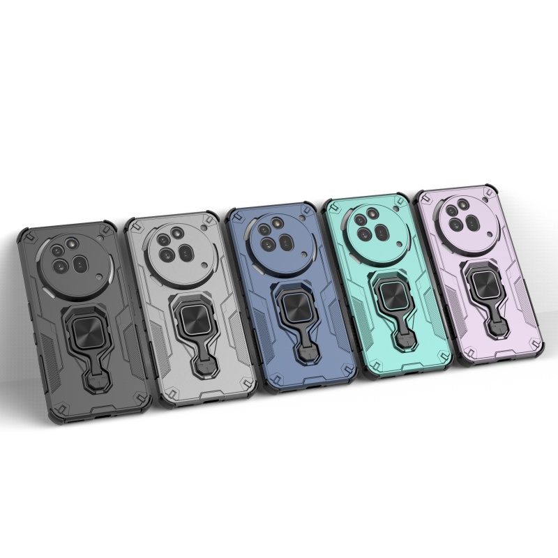 Phone Cases Nothing 3A - Für Nothing Phone 3A Pro Fall
