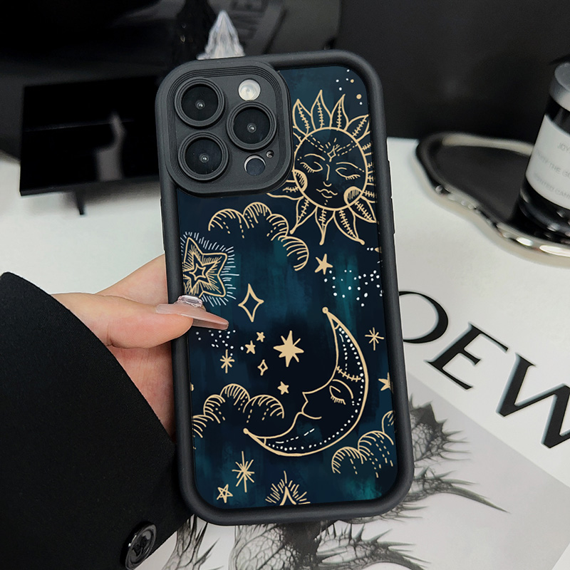 Phone Cases Otterbox - Für iPhone 17 16 15 14