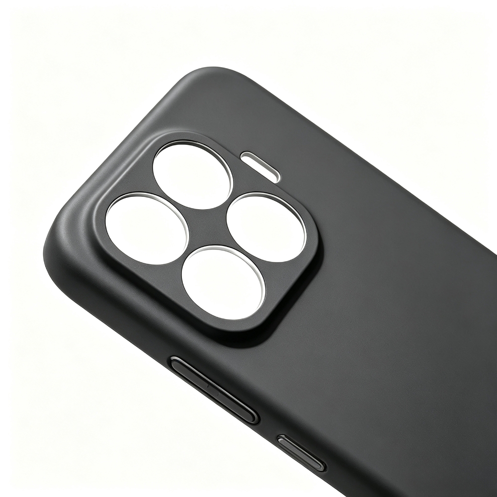 Handyhülle für Xiaomi 17 15 14 – Phone Cases Xiaomi 15T Bewertung und Preis