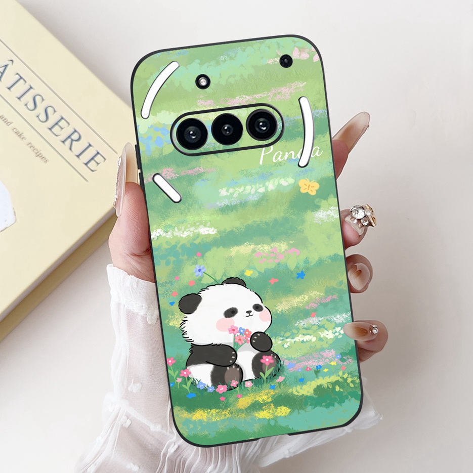 Für Nothing Telefon 3A A059 Fa – Phone Cases Nothing 3A Bewertung und Preis