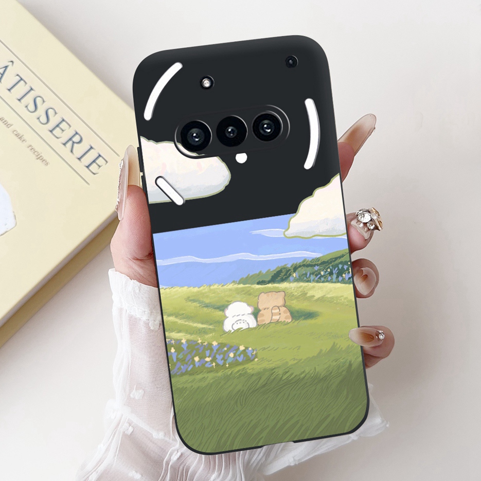Für Nothing Telefon 3A A059 Fa – Phone Cases Nothing 3A Bewertung und Preis