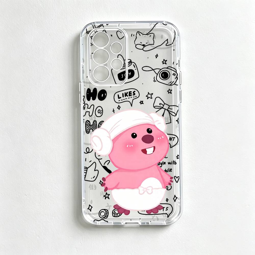 Für c-Cute L-Loopys Geschenk-H – Phone Cases Loopy Bewertung und Preis