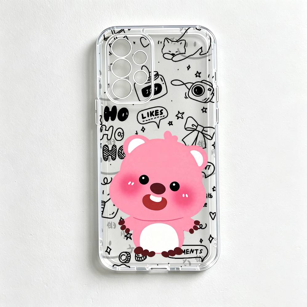 Für c-Cute L-Loopys Geschenk-H – Phone Cases Loopy Bewertung und Preis