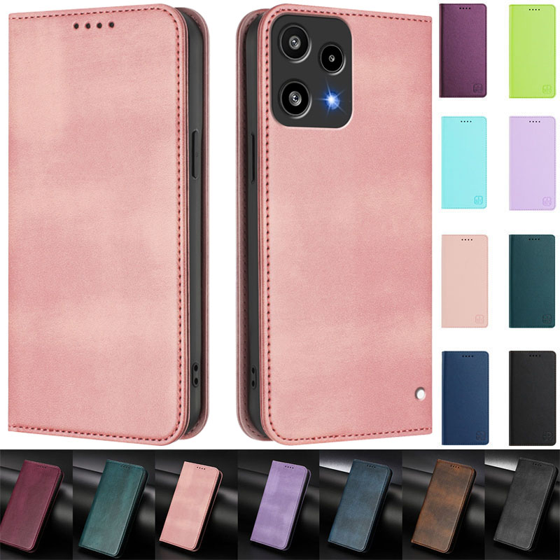 Magnetische Hülle für Nothing  – Phone Cases Nothing 3A Bewertung und Preis