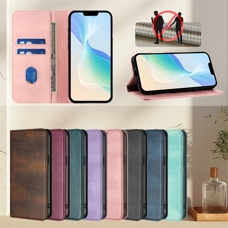 Magnetische Hülle für Nothing  – Phone Cases Nothing 3A Bewertung und Preis