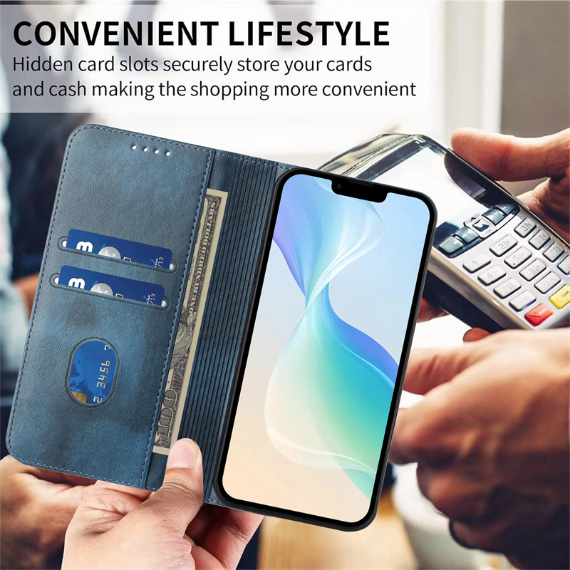 Magnetische Hülle für Nothing  – Phone Cases Nothing 3A Bewertung und Preis
