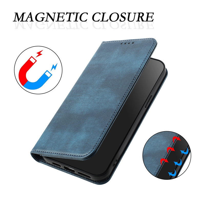 Magnetische Hülle für Nothing  – Phone Cases Nothing 3A Bewertung und Preis
