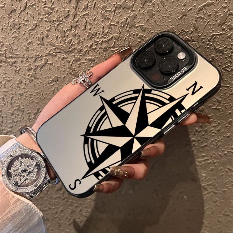 Vogue Lucky Number 7 Crown Han – Phone Cases Vogue Bewertung und Preis