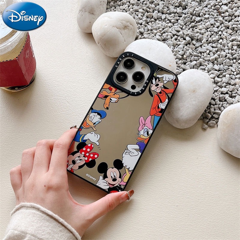 Disney Mickey Handyhülle für i – Phone Cases Disney Bewertung und Preis