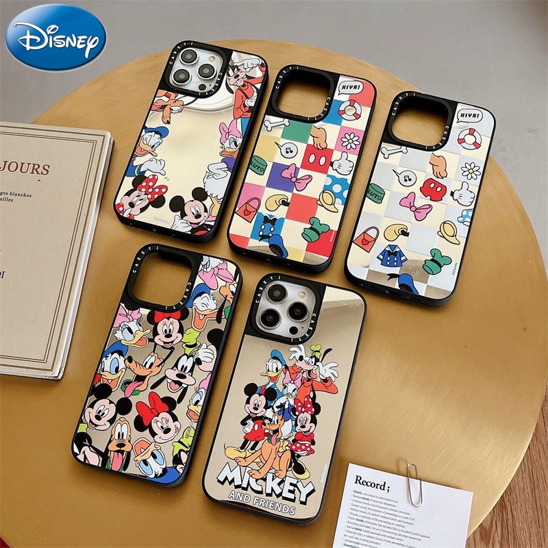 Disney Mickey Handyhülle für i – Phone Cases Disney Bewertung und Preis
