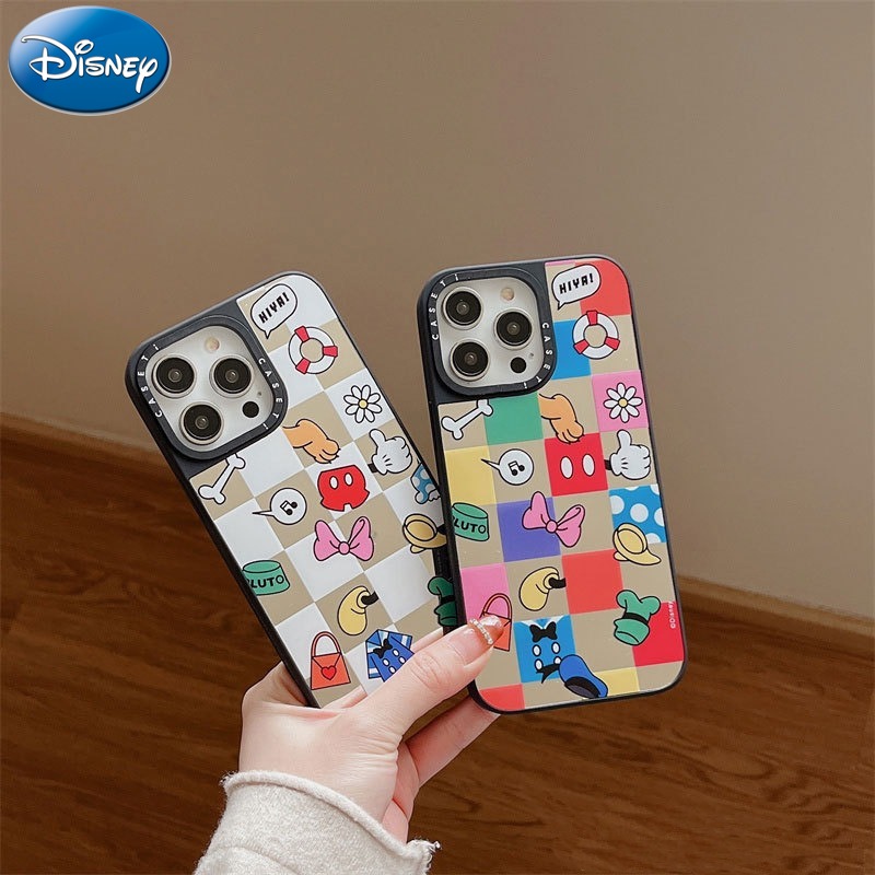 Disney Mickey Handyhülle für i – Phone Cases Disney Bewertung und Preis