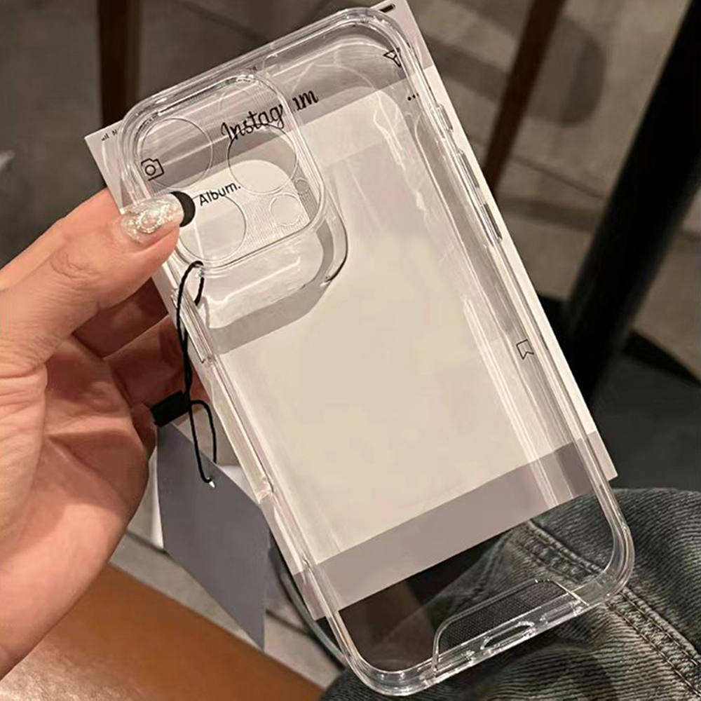 Hot Trends Handyhülle für C-Co – Phone Cases Vogue Bewertung und Preis