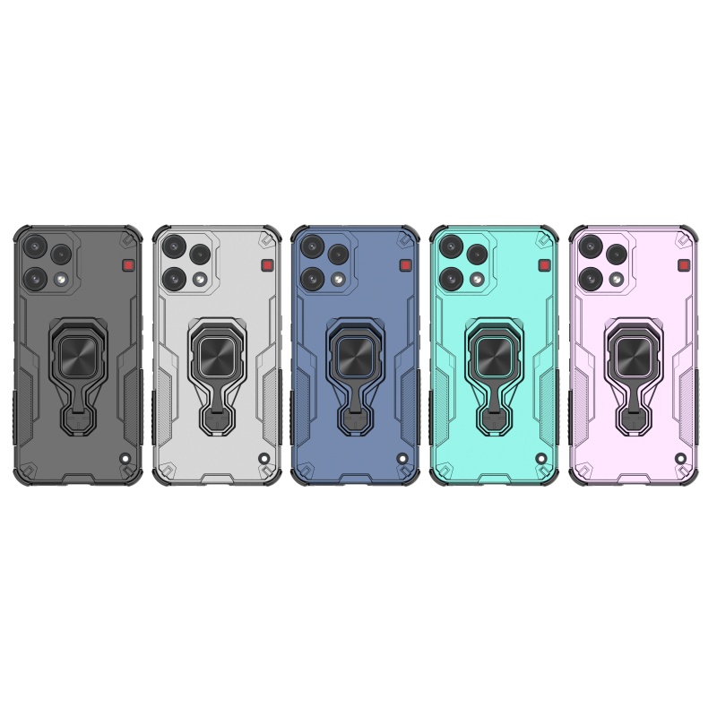 Schutzhülle für Nothing Phone  – Phone Cases Nothing 3A Bewertung und Preis