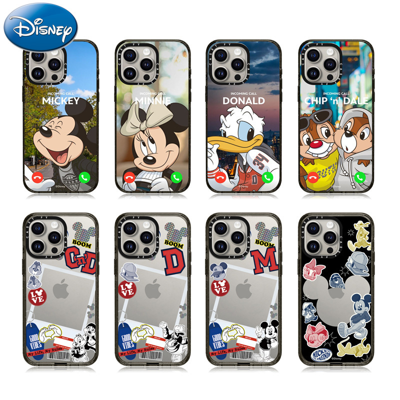 Disney Mickey Anime Handyhülle – Phone Cases Disney Bewertung und Preis