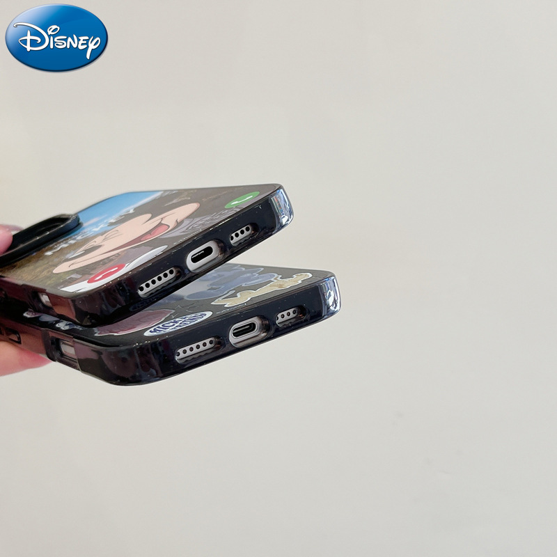 Disney Mickey Anime Handyhülle – Phone Cases Disney Bewertung und Preis