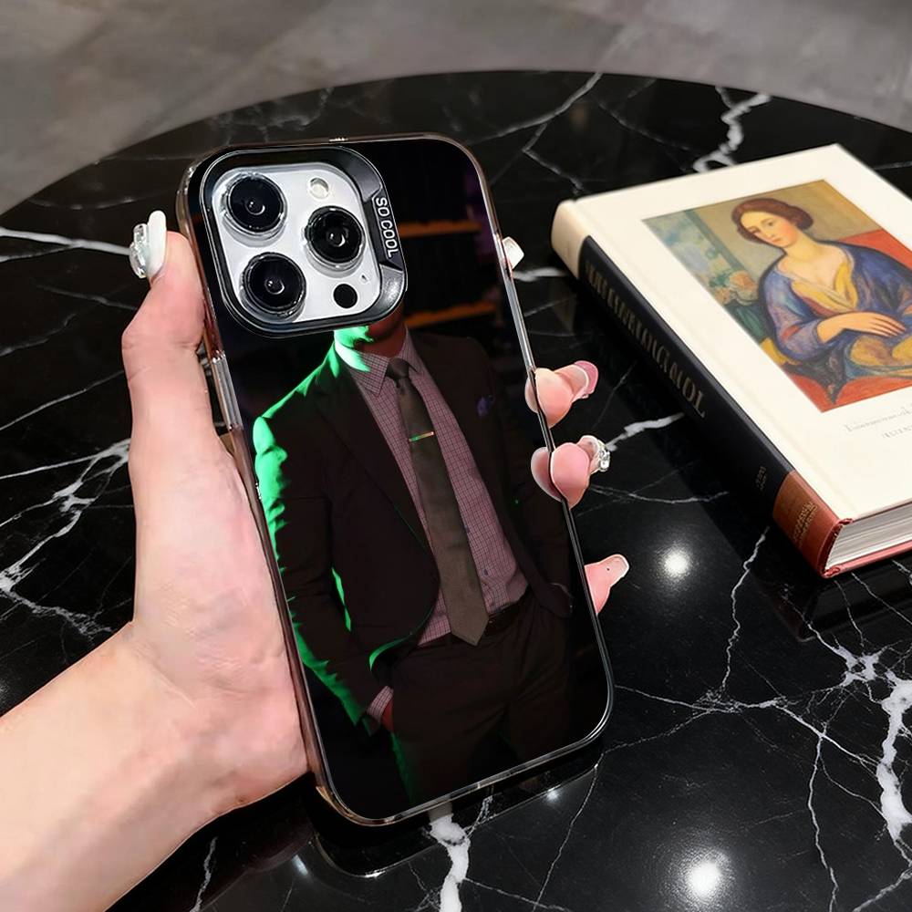 Cody Rhodes Handyhülle für iPh – Phone Cases Rhode Bewertung und Preis