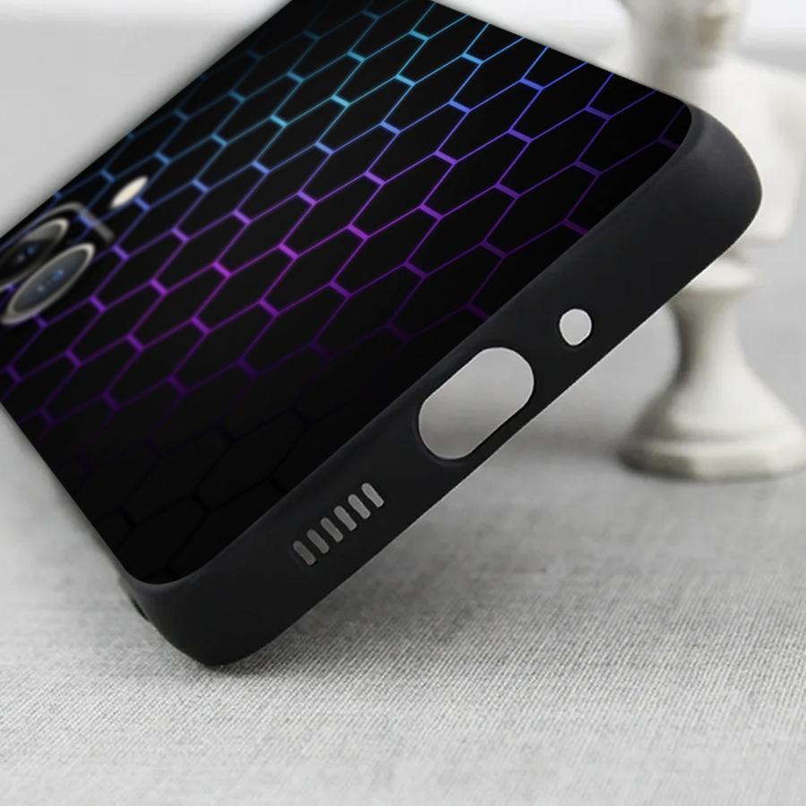 Handyhülle für Apple iPhone 17 – Phone Cases Xs Bewertung und Preis