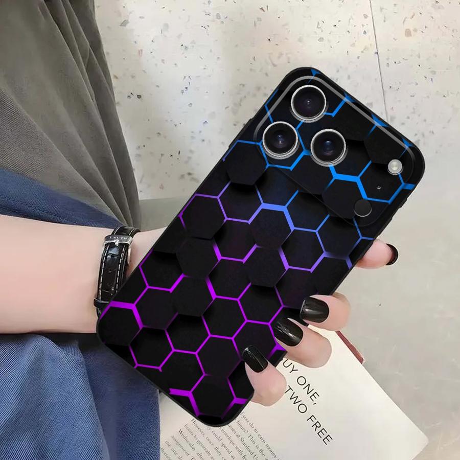 Handyhülle für Apple iPhone 17 – Phone Cases Xs Bewertung und Preis