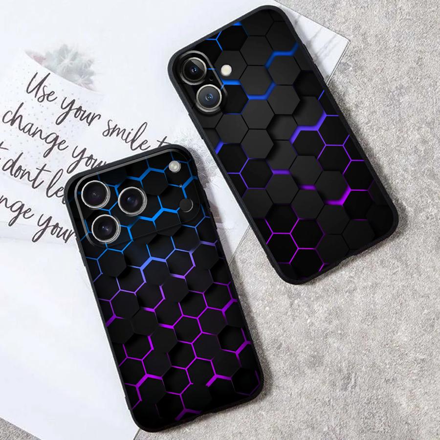 Handyhülle für Apple iPhone 17 – Phone Cases Xs Bewertung und Preis