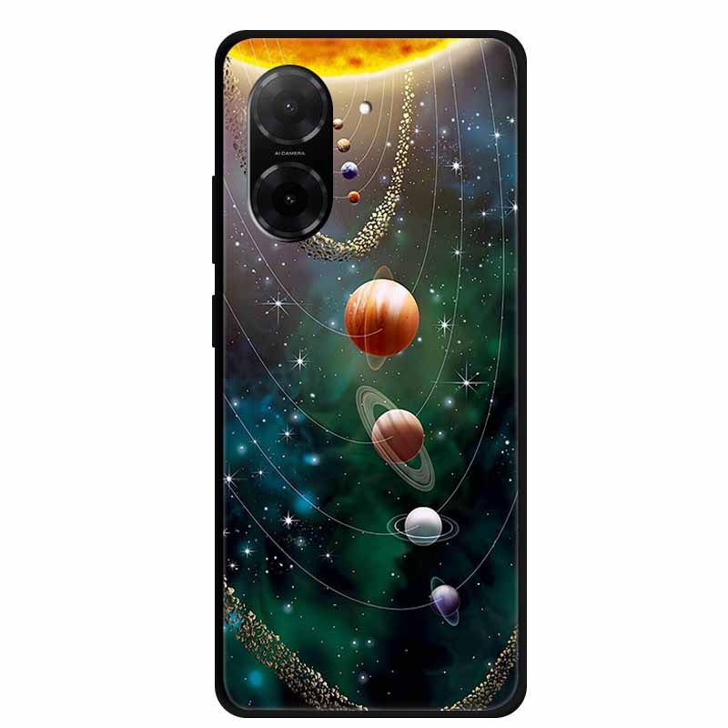 Für Redmi A5 Hülle Europa-Vers – Phone Cases Eu Bewertung und Preis