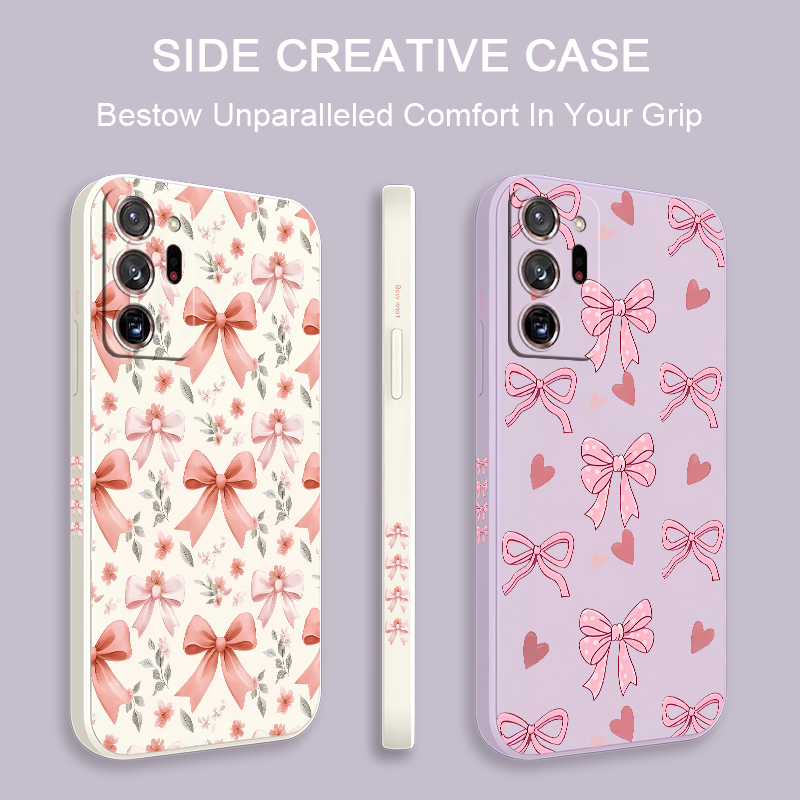 Stoßfeste Handyhülle für Samsu – Phone Cases Silicone Bewertung und Preis
