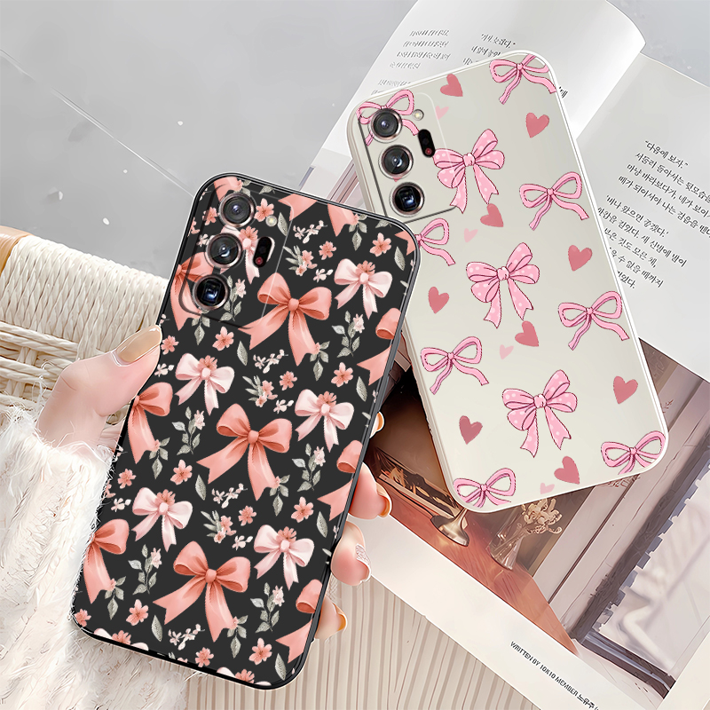 Stoßfeste Handyhülle für Samsu – Phone Cases Silicone Bewertung und Preis