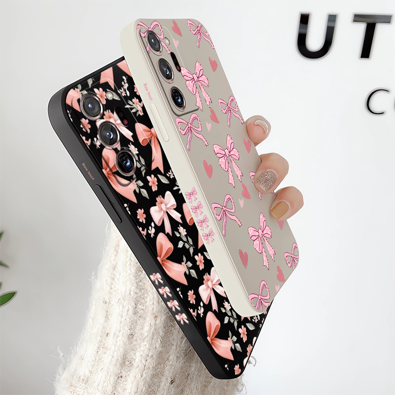 Stoßfeste Handyhülle für Samsu – Phone Cases Silicone Bewertung und Preis