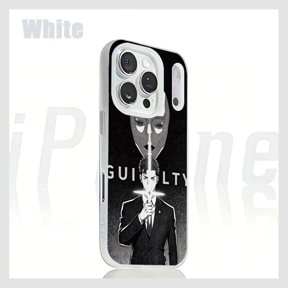 J-Jujutsu Kaisen Hiromi Higuru – Phone Cases Iphone 17 Pro Bewertung und Preis
