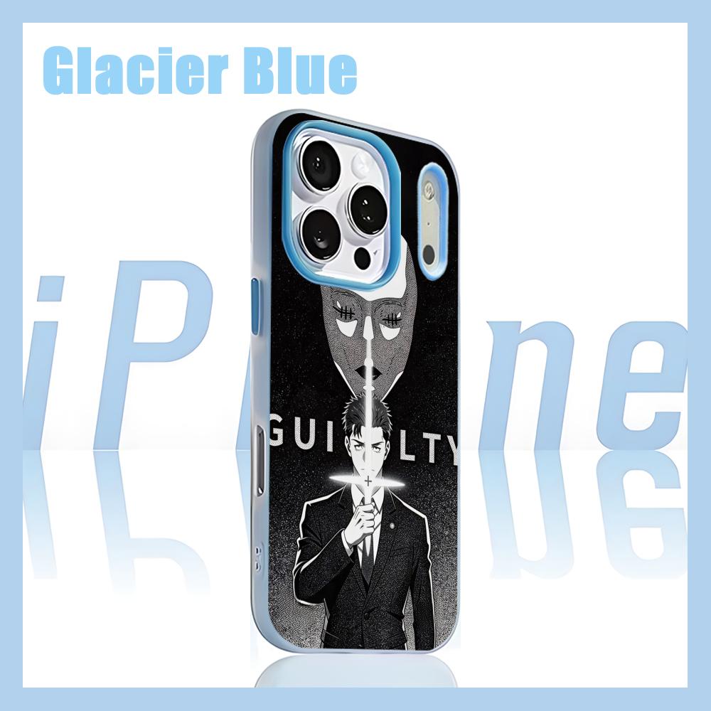 J-Jujutsu Kaisen Hiromi Higuru – Phone Cases Iphone 17 Pro Bewertung und Preis