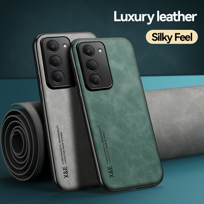 Stoßfeste Schutzhülle für Redm – Phone Cases Eu Bewertung und Preis