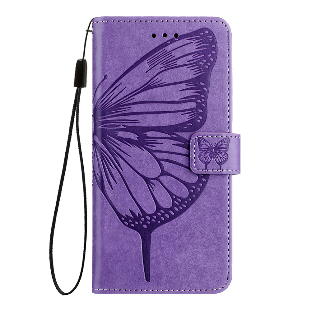 Flip-Magnet-Leder-Wallet-Handy – Phone Cases Eu Bewertung und Preis