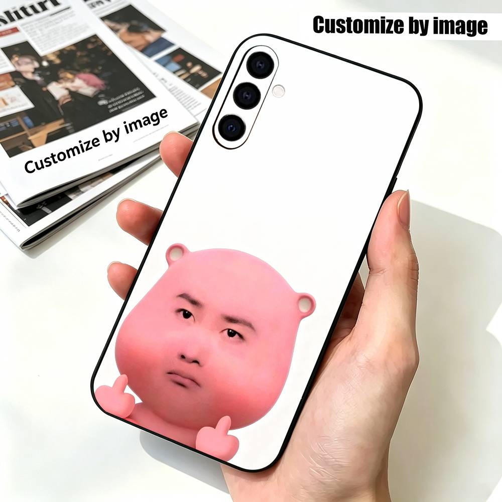 FOR Funny Memes L-Loopys Gesch – Phone Cases Loopy Bewertung und Preis