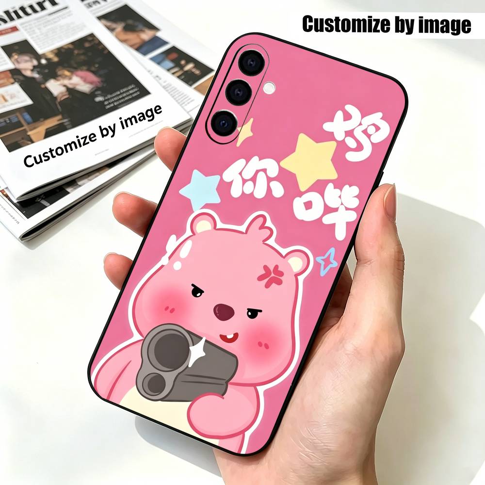 FOR Funny Memes L-Loopys Gesch – Phone Cases Loopy Bewertung und Preis