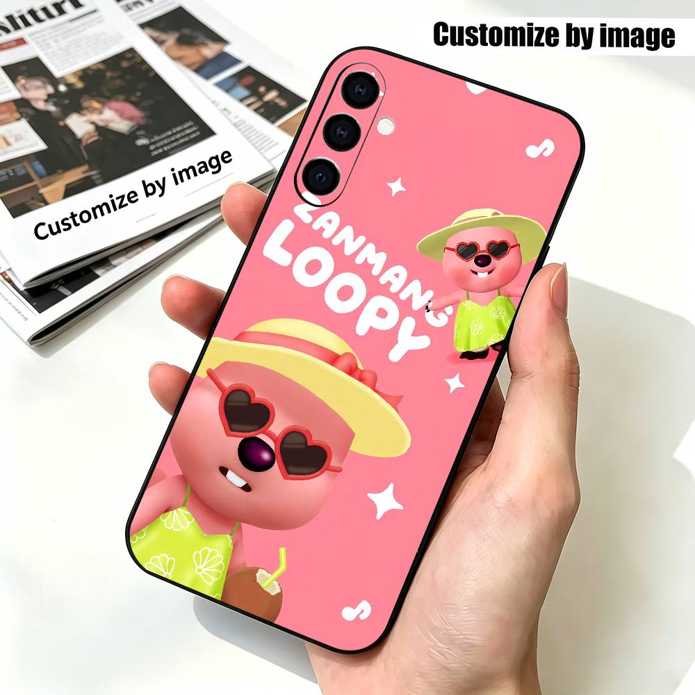 FOR Funny Memes L-Loopys Gesch – Phone Cases Loopy Bewertung und Preis