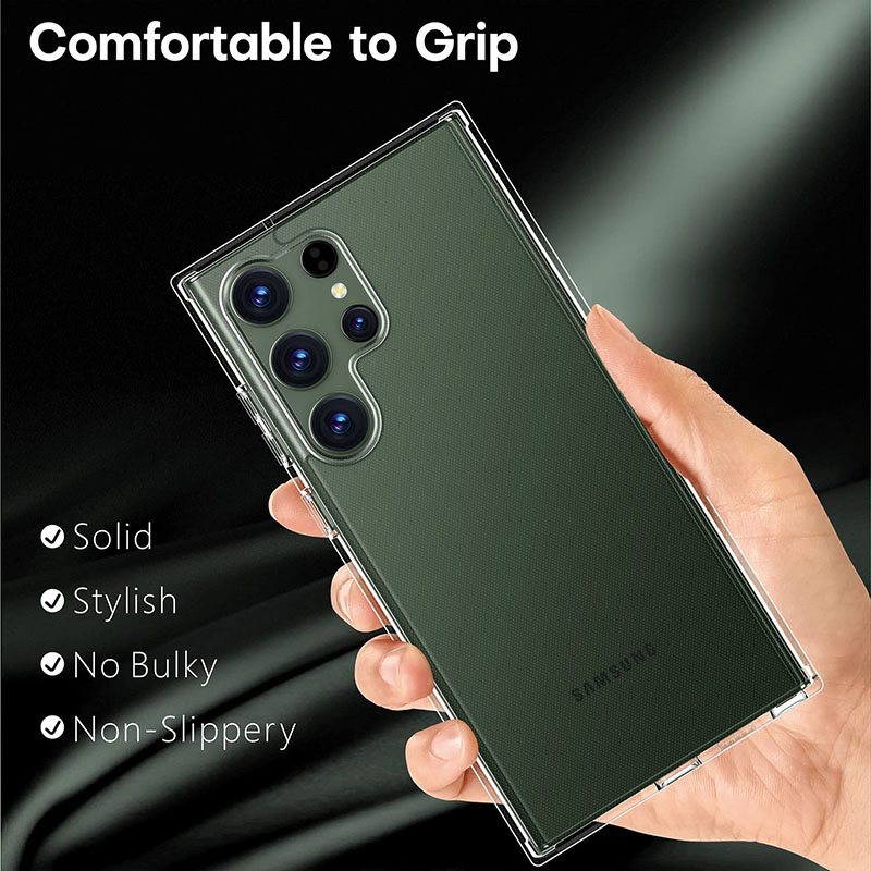 C-Cody R-Rhodes Handyhülle für – Phone Cases Rhode Bewertung und Preis
