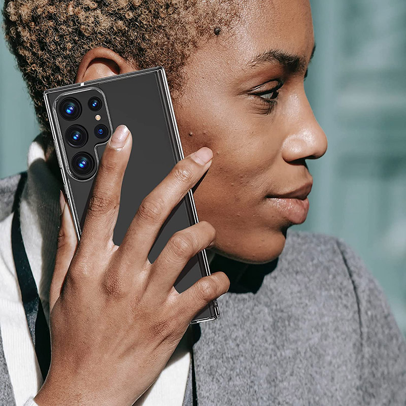 C-Cody R-Rhodes Handyhülle für – Phone Cases Rhode Bewertung und Preis