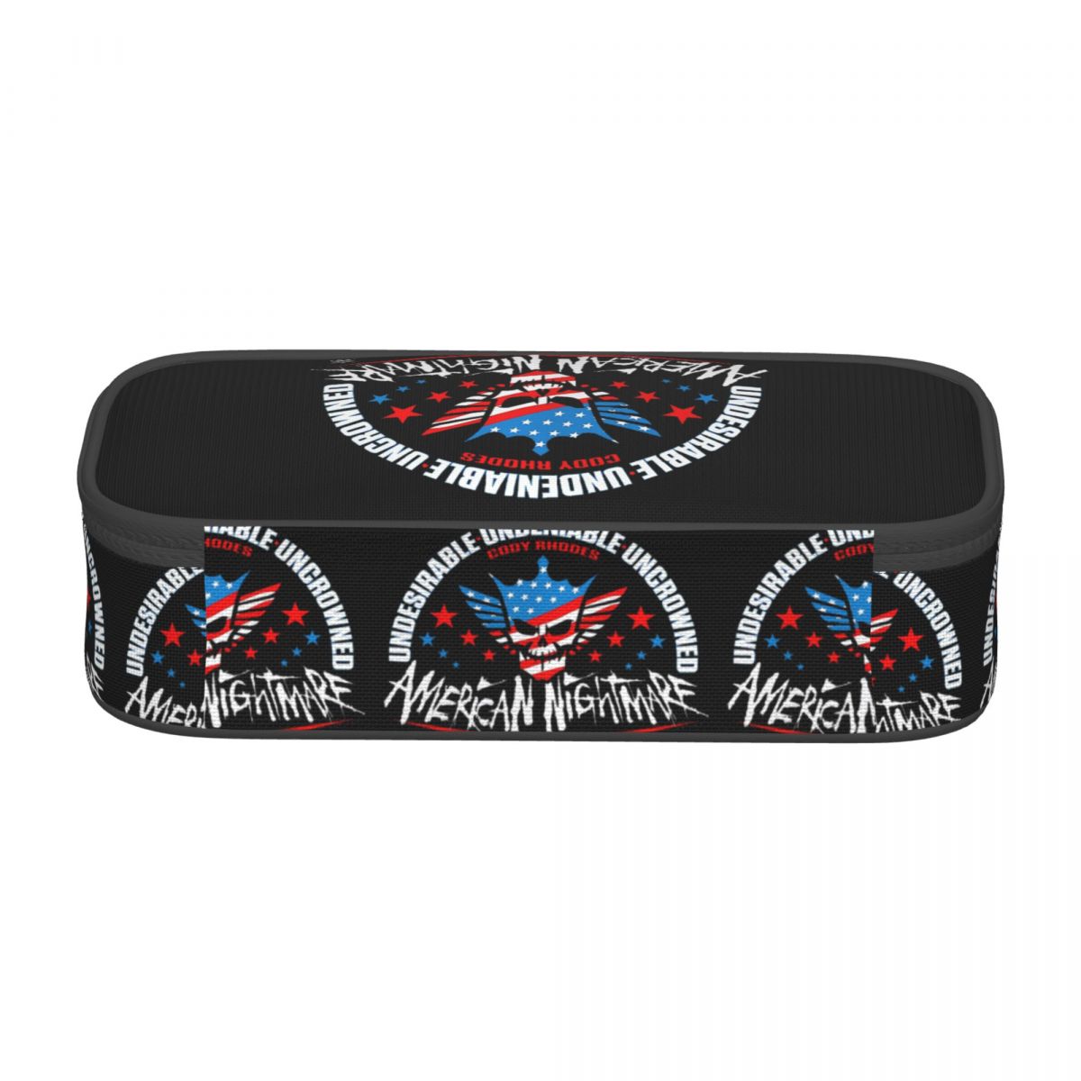 Cody Rhodes Mes Federmäppchen  – Phone Cases Rhode Bewertung und Preis
