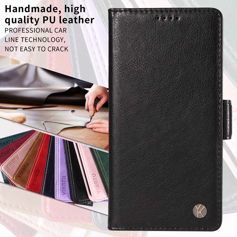 Lederhülle für Nothing Phone N – Phone Cases Nothing 3A Bewertung und Preis