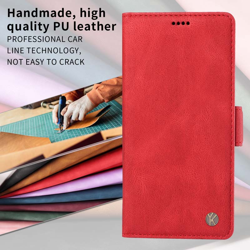 Lederhülle für Nothing Phone N – Phone Cases Nothing 3A Bewertung und Preis