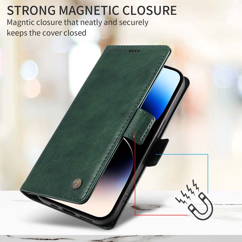Lederhülle für Nothing Phone N – Phone Cases Nothing 3A Bewertung und Preis
