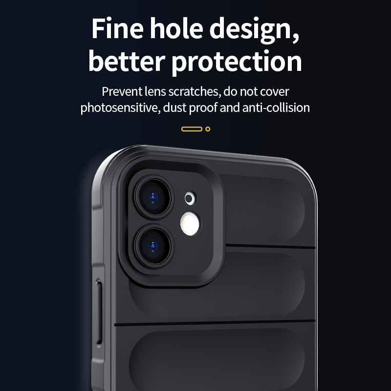 Volle Abdeckung für Nothing Ph – Phone Cases Nothing 3A Bewertung und Preis