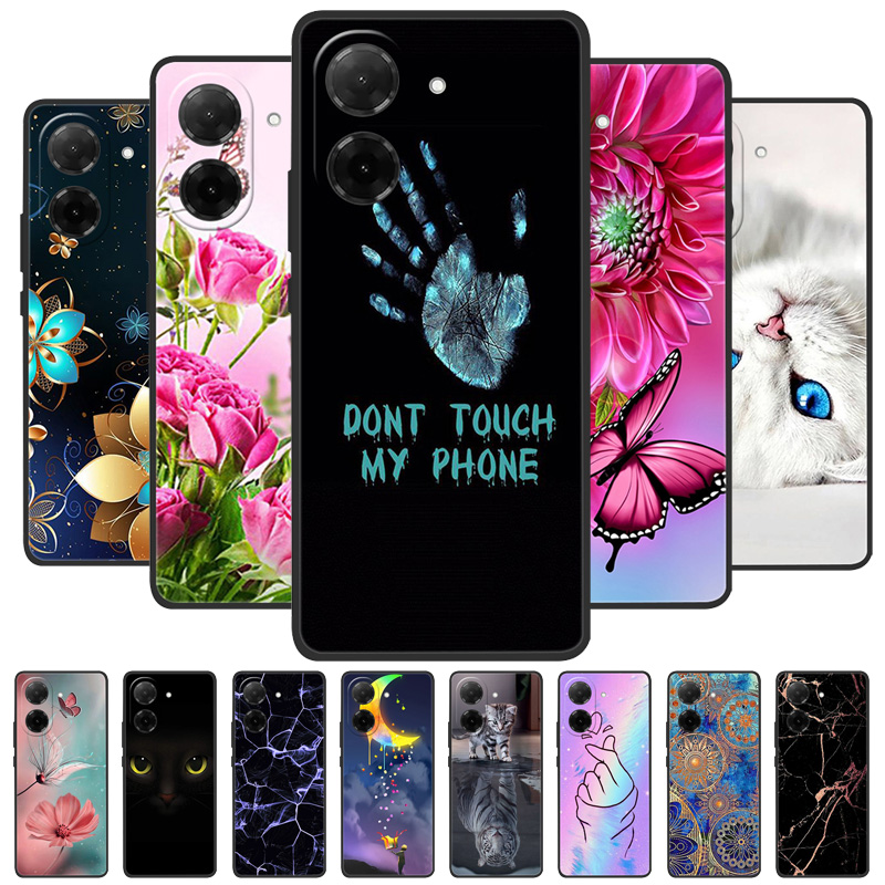 Für Redmi A5 Hülle 173mm Niedl – Phone Cases Eu Bewertung und Preis