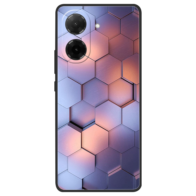 Für Redmi A5 Hülle 173mm Niedl – Phone Cases Eu Bewertung und Preis